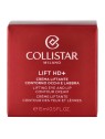 Collistar Crema Ultra-Lifting Contorno Occhi e Labbra 15ml donna Collistar www.essenzetotalstyle.com 