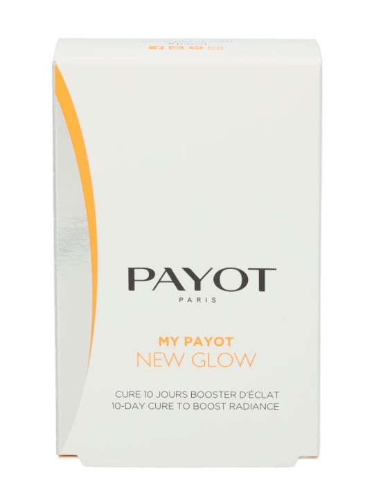 Siero illuminante Payot My Payot New Glow
