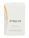 Siero illuminante Payot My Payot New Glow