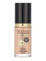 Max Factor Facefinity All Day Flawless 3 In 1 Foundation 30ml N42 Ivory