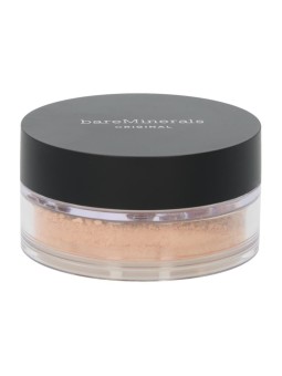 BareMinerals Original Foundation SPF15 8g Soft Medium
