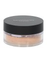 BareMinerals Original Foundation SPF15 8g Soft Medium