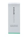 Skeyndor Essential Normalizing Mast Cream donna 50ml