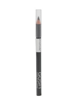 Gosh Kohl Eyeliner donna 1,1g Black - 001 Black