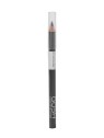 Gosh Kohl Eyeliner donna 1,1g Black - 001 Black