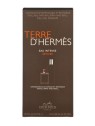 Terre dHerms Eau Intense Vtiver Spray 30ml Set 2 Parti Uomo