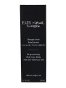 Sisley Maschera Rigenerante Capelli 200ml - Nutrimento e Lucentezza