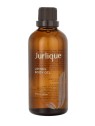 Jurlique Lemon Body Oil 100ml acquista 