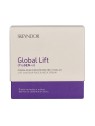 Skeyndor Global Lift Contour Face & Neck Cream donna 50ml