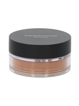 Fondotinta originale Bare Minerals SPF15 25 Golden Dark