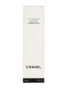 Chanel Le Tonique donna 160ml For All Skin Types
