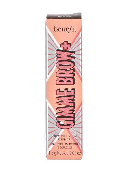 Benefit Gimme Brow Gel Volumizzante per Sopracciglia
