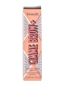 Benefit Gimme Brow Gel Volumizzante per Sopracciglia