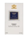 Creed Erolfa eau de parfum 100ml