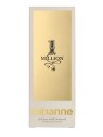 Paco Rabanne 1 Million After Shave Lotion uomo 100ml
