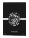 Diptyque Eau Rose eau de parfum Spray 75ml