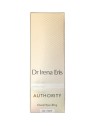 Dr Irena Eris Authority Overall Eye Lift 15ml Day-Night