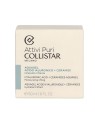 Collistar Hyaluronic Acid Aquagel 50ml