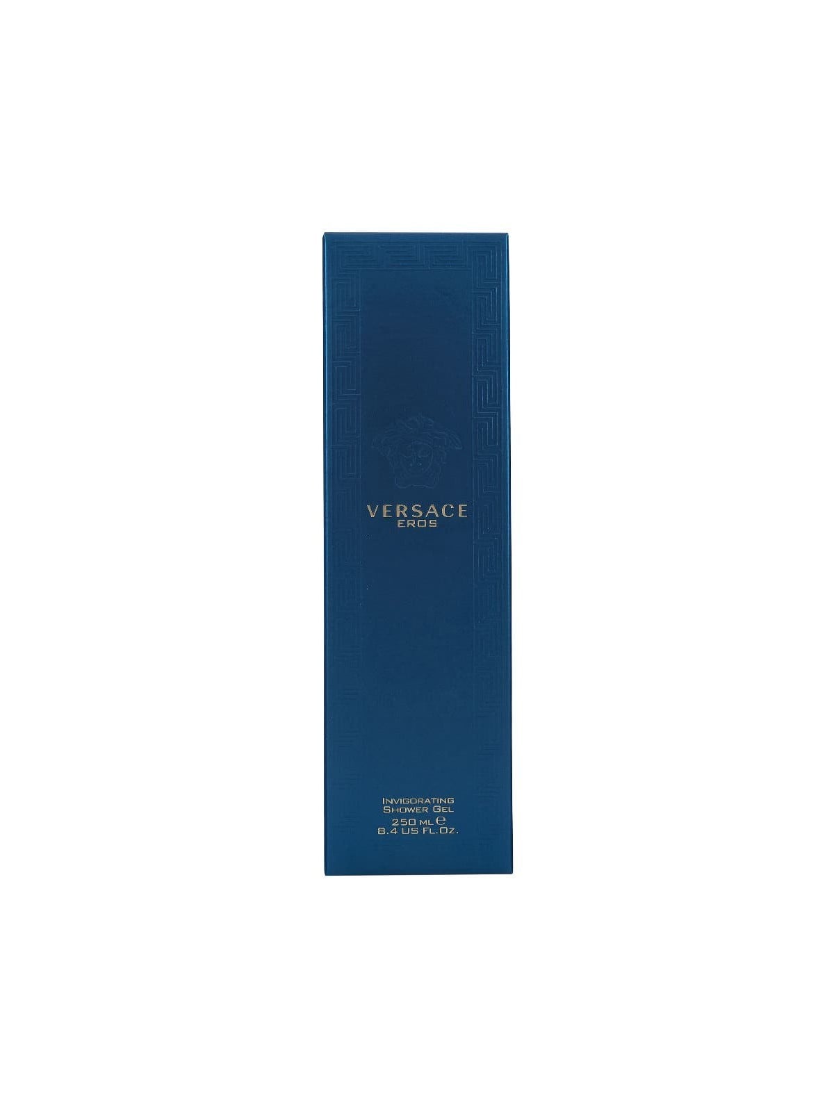Versace Eros Pour Homme Shower Gel 250ml