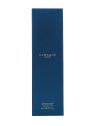 Versace Eros Pour Homme Shower Gel 250ml
