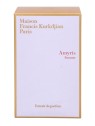 MFKP Amyris Femme Extrait De Parfum 70ml