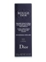 Dior Rouge Dior Natural Couture Colour Lip Balm -
