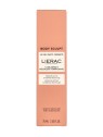 Gel rassodante seno Lierac Body Sculpt 75ml
