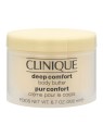 Clinique Deep Comfort Body Butter 200ml