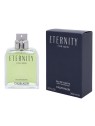 Calvin Klein Eternity For Men eau de toilette Spray uomo 30ml