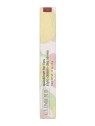 Clinique Quickliner Per Labbra 0,26g N.13 Cocoa Rose