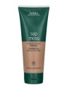 Sap Moss Weightless Hydration Shampoo unisex 200ml