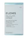 Elemis Pro-Collagen Hydra-Gel Eye Mask 6 unitï¿½ï¿½ 6 Pcs
