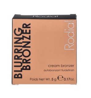Rodial Blurring Bronzer 5g