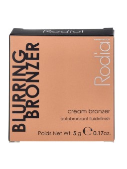 Rodial Blurring Bronzer 5g