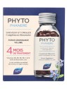 Prodotti Phyto.Max per capelli sani e forti