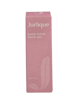 Jurlique Moisture Plus Rare Rose Face Oil 30ml acquista 