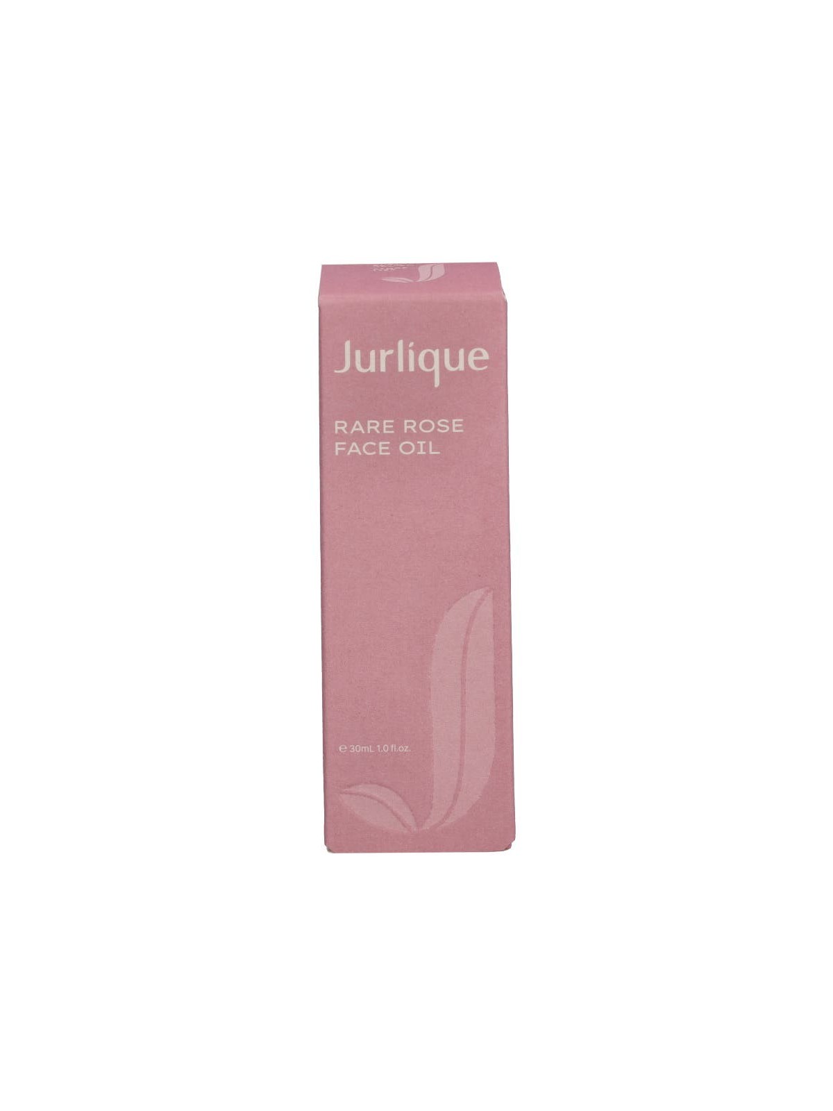 Jurlique Moisture Plus Rare Rose Face Oil 30ml acquista 