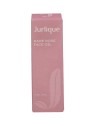 Jurlique Moisture Plus Rare Rose Face Oil 30ml acquista 