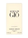 Armani Acqua Di Gio Pour Homme eau de parfum Spray 30ml