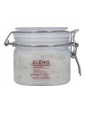 Elemis Frangipani Monoi Salt Glow Scrub 490g