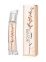 Kenzo Flower Ikebana Mimosa eau de parfum Spray 75ml