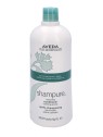 Balsamo Aveda Shampure Nurturing Conditioner unisex 1000ml