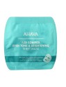 Ahava T.T.S. Age Control Even Tone & Bright. 
