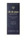 Cle De Peau Concealer SPF25 5g Almond