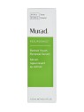 Murad Retinol Youth Renewal Serum donna 30ml Murad www.essenzetotalstyle.com 
