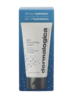 Crema Dermalogica GREYLINE per pelle liscia 100ml unisex