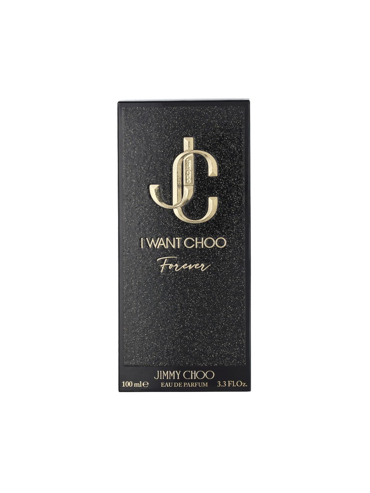 Jimmy Choo I Want Choo Forever 100ml