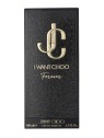 Jimmy Choo I Want Choo Forever 100ml