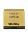 Chanel Sublimage La Creme Yeux 15g