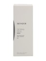 Skeyndor Derma Peel Pro Resurfacing Peel Cream Dry To Very